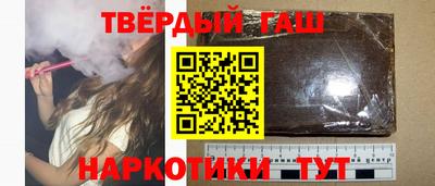 кокаин колумбия Конаково